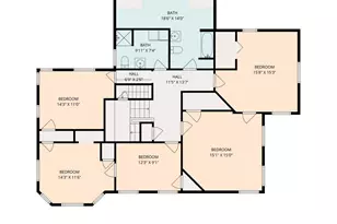 45 Cable Rd, Rye, NH 03870 - Photo 42