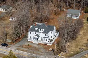 45 Cable Rd, Rye, NH 03870 - Photo 2