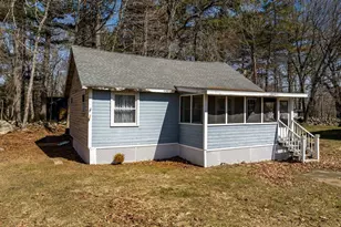 45 Cable Rd, Rye, NH 03870 - Photo 44