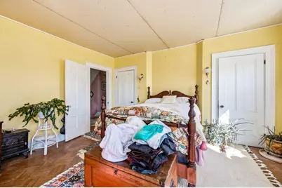 45 Cable Road, Rye, NH 03870 - Photo 38