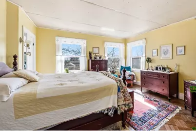 45 Cable Road, Rye, NH 03870 - Photo 32