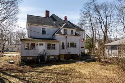 45 Cable Road, Rye, NH 03870 - Photo 4
