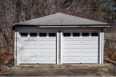 45 Cable Road, Rye, NH 03870 - Photo 8