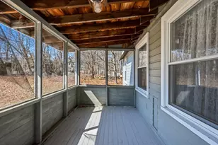 45 Cable Rd, Rye, NH 03870 - Photo 46