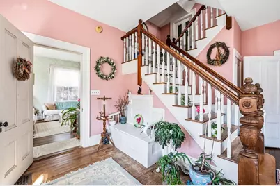 45 Cable Road, Rye, NH 03870 - Photo 10