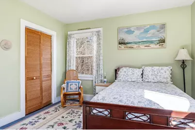 45 Cable Road, Rye, NH 03870 - Photo 28