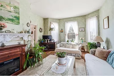 45 Cable Road, Rye, NH 03870 - Photo 14