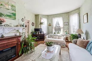 45 Cable Rd, Rye, NH 03870 - Photo 14