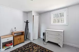 45 Cable Rd, Rye, NH 03870 - Photo 48