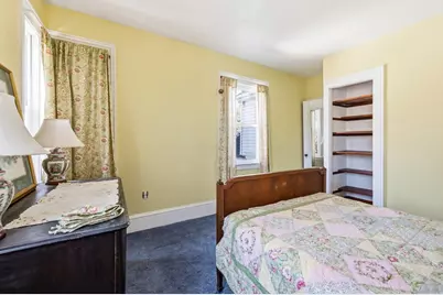 45 Cable Road, Rye, NH 03870 - Photo 34