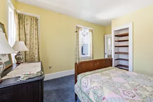 45 Cable Rd, Rye, NH 03870 - Photo 34