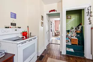 45 Cable Rd, Rye, NH 03870 - Photo 24