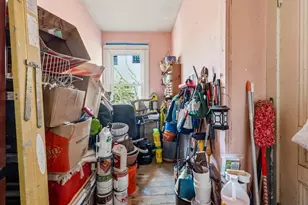 45 Cable Rd, Rye, NH 03870 - Photo 26