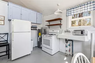 45 Cable Rd, Rye, NH 03870 - Photo 52