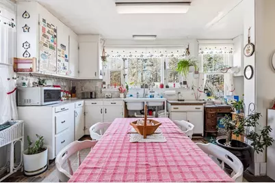 45 Cable Road, Rye, NH 03870 - Photo 20