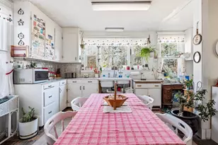 45 Cable Rd, Rye, NH 03870 - Photo 20