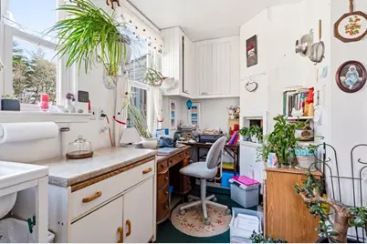 45 Cable Road, Rye, NH 03870 - Photo 22