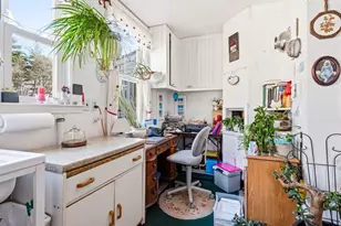 45 Cable Rd, Rye, NH 03870 - Photo 22