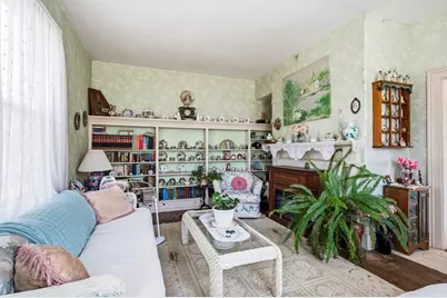 45 Cable Road, Rye, NH 03870 - Photo 16