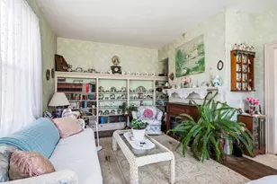 45 Cable Rd, Rye, NH 03870 - Photo 16