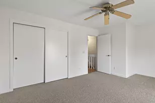 93 Dunvegan Woods, Hampton, NH 03842 - Photo 20