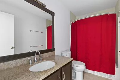 93 Dunvegan Woods, Hampton, NH 03842 - Photo 18