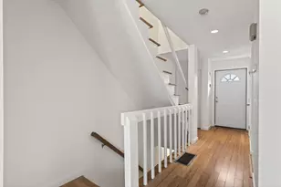 93 Dunvegan Woods, Hampton, NH 03842 - Photo 6