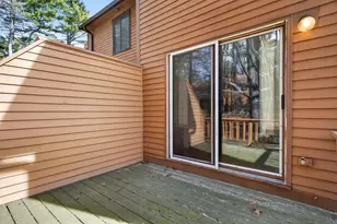 93 Dunvegan Woods, Hampton, NH 03842 - Photo 24