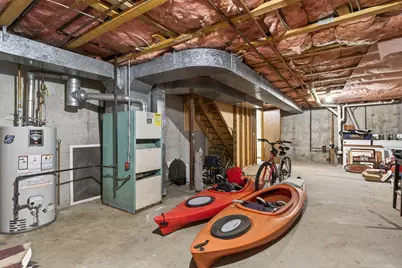 93 Dunvegan Woods, Hampton, NH 03842 - Photo 22