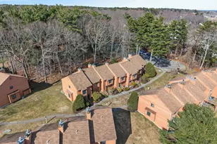 93 Dunvegan Woods, Hampton, NH 03842 - Photo 2