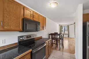 93 Dunvegan Woods, Hampton, NH 03842 - Photo 14