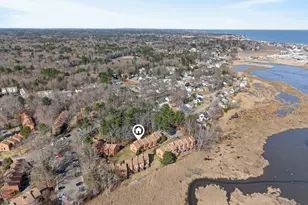 93 Dunvegan Woods, Hampton, NH 03842 - Photo 28