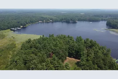 12 W Shore Park Road, Kingston, NH 03848 - Photo 26