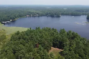 12 W Shore Park Rd, Kingston, NH 03848 - Photo 26