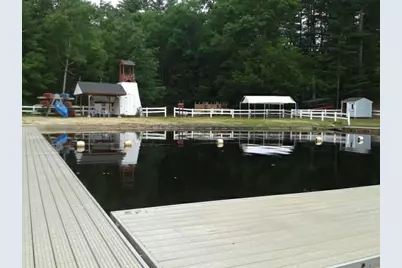 12 W Shore Park Road, Kingston, NH 03848 - Photo 22