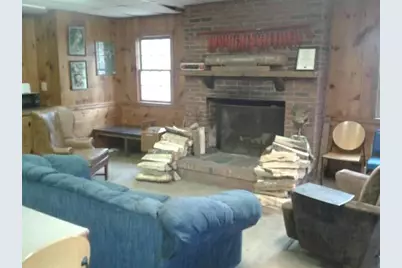 12 W Shore Park Road, Kingston, NH 03848 - Photo 2