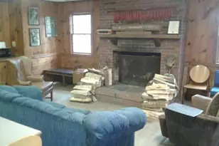 12 W Shore Park Rd, Kingston, NH 03848 - Photo 2