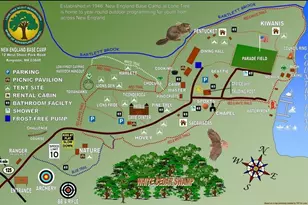 12 W Shore Park Rd, Kingston, NH 03848 - Photo 20