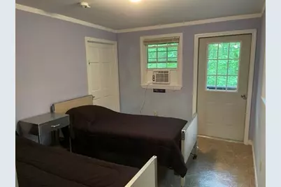 12 W Shore Park Road, Kingston, NH 03848 - Photo 6