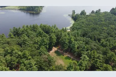 12 W Shore Park Road, Kingston, NH 03848 - Photo 18