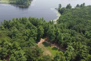 12 W Shore Park Rd, Kingston, NH 03848 - Photo 18