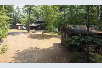 12 W Shore Park Road, Kingston, NH 03848 - Photo 16