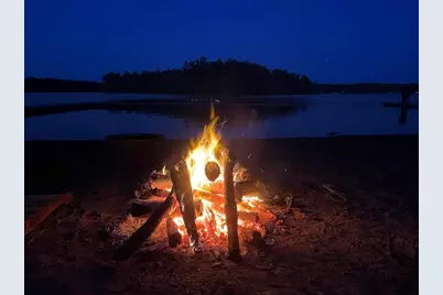 12 W Shore Park Road, Kingston, NH 03848 - Photo 24