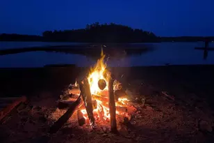 12 W Shore Park Rd, Kingston, NH 03848 - Photo 24