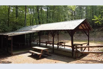 12 W Shore Park Road, Kingston, NH 03848 - Photo 14