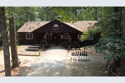 12 W Shore Park Road, Kingston, NH 03848 - Photo 12