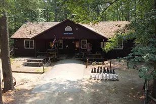 12 W Shore Park Rd, Kingston, NH 03848 - Photo 12