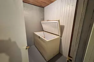 2849 Dartmouth College Hwy, Haverhill, NH 03774 - Photo 36