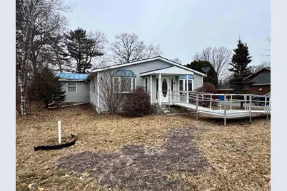 2849 Dartmouth College Highway, Haverhill, NH 03774 - Photo 1