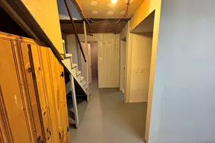 2849 Dartmouth College Hwy, Haverhill, NH 03774 - Photo 24
